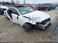 WDDZF6JB3KA667513 2019 MERCEDES-BENZ E-KLASSE