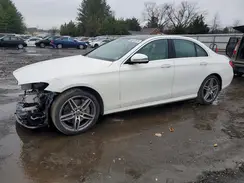 WDDZF6JB4KA494729 2019 MERCEDES-BENZ E-KLASSE