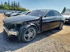 WDDZF6JB4KA668881 2019 MERCEDES-BENZ E-KLASSE