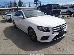 WDDZF6JB4LA731723 2020 MERCEDES-BENZ E-KLASSE