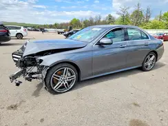 WDDZF6JB5LA745310 2020 MERCEDES-BENZ E-KLASSE