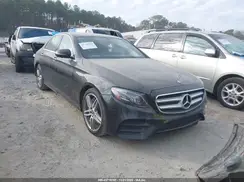 WDDZF6JB6KA494537 2019 MERCEDES-BENZ E-KLASSE