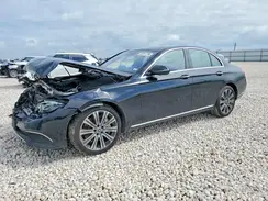 WDDZF6JB7KA632246 2019 MERCEDES-BENZ E-KLASSE
