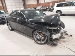 WDDZF6JB7KA660886 2019 MERCEDES-BENZ E-KLASSE