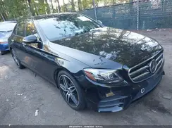 WDDZF6JB7LA748029 2020 MERCEDES-BENZ E-KLASSE