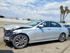WDDZF6JB8LA756043 2020 MERCEDES-BENZ E-KLASSE