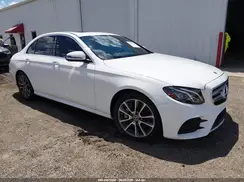 WDDZF6JB9LA749361 2020 MERCEDES-BENZ E-KLASSE