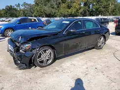 WDDZF6JBXKA494489 2019 MERCEDES-BENZ E-KLASSE