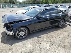 WDDZF6JBXKA497053 2019 MERCEDES-BENZ E-KLASSE