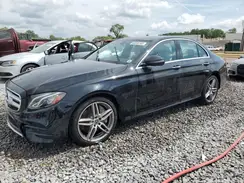 WDDZF6JBXKA498266 2019 MERCEDES-BENZ E-KLASSE