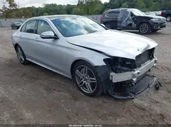 WDDZF6JBXKA572365 2019 MERCEDES-BENZ E-KLASSE