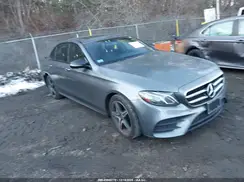 WDDZF6JBXKA668951 2019 MERCEDES-BENZ E-KLASSE