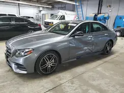WDDZF6JBXLA725876 2020 MERCEDES-BENZ E-KLASSE