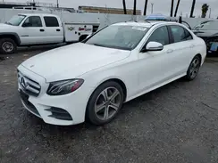 WDDZF8DB0LA699523 2020 MERCEDES-BENZ E-KLASSE