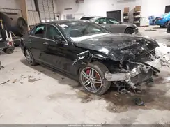 WDDZF8DB0LA703988 2020 MERCEDES-BENZ E-KLASSE