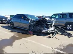 WDDZF8DB0LA703991 2020 MERCEDES-BENZ E-KLASSE