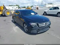 WDDZF8DB0LA719849 2020 MERCEDES-BENZ E-KLASSE
