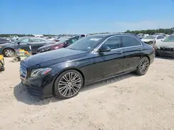 WDDZF8DB0LA735405 2020 MERCEDES-BENZ E-KLASSE