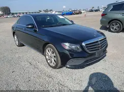 WDDZF8DB0LA747117 2020 MERCEDES-BENZ E-KLASSE