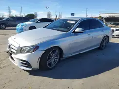 WDDZF8DB0LA754794 2020 MERCEDES-BENZ E-KLASSE