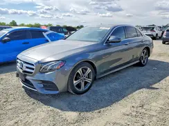 WDDZF8DB1LA716152 2020 MERCEDES-BENZ E-KLASSE