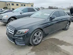 WDDZF8DB1LA719908 2020 MERCEDES-BENZ E-KLASSE