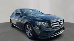 WDDZF8DB1LA732898 2020 MERCEDES-BENZ E-KLASSE