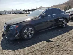 WDDZF8DB1LA750155 2020 MERCEDES-BENZ E-KLASSE