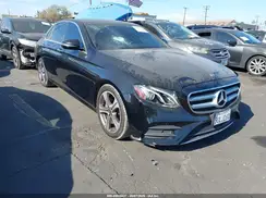WDDZF8DB1LA756960 2020 MERCEDES-BENZ E-KLASSE