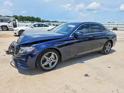 WDDZF8DB2LA698549 2020 MERCEDES-BENZ E-KLASSE