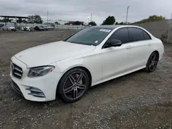 WDDZF8DB2LA707167 2020 MERCEDES-BENZ E-KLASSE