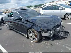 WDDZF8DB2LA709730 2020 MERCEDES-BENZ E-KLASSE