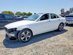 WDDZF8DB2LA716175 2020 MERCEDES-BENZ E-KLASSE