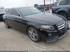 WDDZF8DB2LA734059 2020 MERCEDES-BENZ E-KLASSE