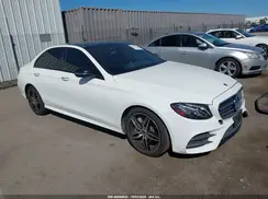WDDZF8DB2LA750150 2020 MERCEDES-BENZ E-KLASSE