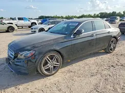 WDDZF8DB2LA752089 2020 MERCEDES-BENZ E-KLASSE