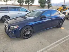WDDZF8DB3LA706335 2020 MERCEDES-BENZ E-KLASSE