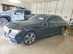 WDDZF8DB3LA738024 2020 MERCEDES-BENZ E-KLASSE