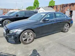 WDDZF8DB3LA751775 2020 MERCEDES-BENZ E-KLASSE