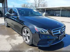 WDDZF8DB4LA702357 2020 MERCEDES-BENZ E-KLASSE