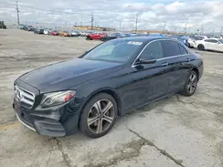 WDDZF8DB4LA703380 2020 MERCEDES-BENZ E-KLASSE