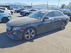 WDDZF8DB4LA744091 2020 MERCEDES-BENZ E-KLASSE