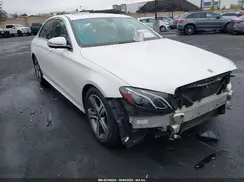 WDDZF8DB4LA745452 2020 MERCEDES-BENZ E-KLASSE