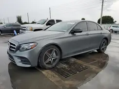 WDDZF8DB5LA701363 2020 MERCEDES-BENZ E-KLASSE
