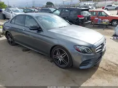 WDDZF8DB5LA711908 2020 MERCEDES-BENZ E-KLASSE