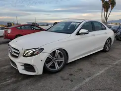 WDDZF8DB5LA712069 2020 MERCEDES-BENZ E-KLASSE