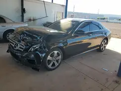 WDDZF8DB5LA713383 2020 MERCEDES-BENZ E-KLASSE