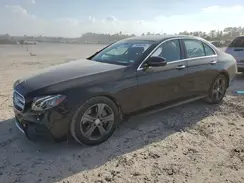 WDDZF8DB5LA725405 2020 MERCEDES-BENZ E-KLASSE