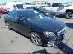 WDDZF8DB5LA748750 2020 MERCEDES-BENZ E-KLASSE
