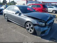 WDDZF8DB5LA752748 2020 MERCEDES-BENZ E-KLASSE